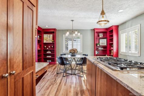 642 Dahlia Street Denver CO 80220