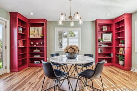 642 Dahlia Street Denver CO 80220
