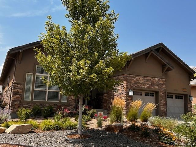 15797 Fishers Peak Drive Broomfield CO 80023