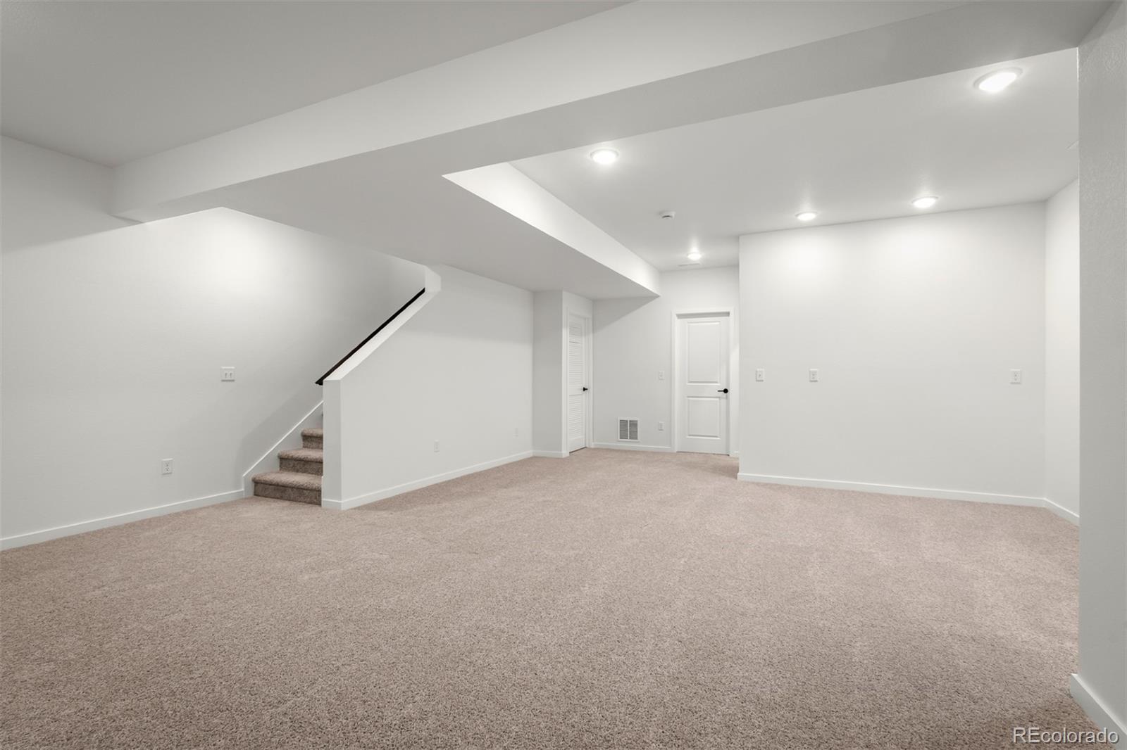 9256 Wolf Valley Drive Colorado Springs CO 80924
