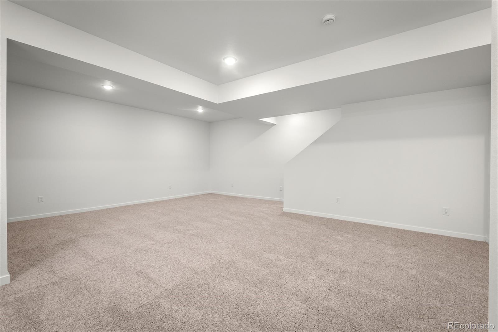 9256 Wolf Valley Drive Colorado Springs CO 80924