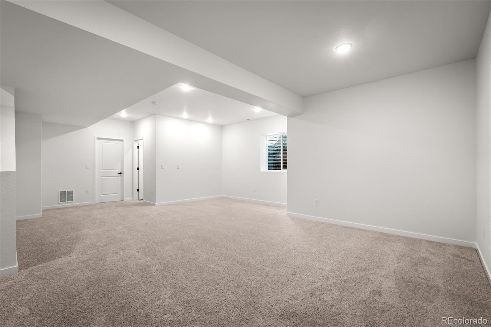 9256 Wolf Valley Drive Colorado Springs CO 80924