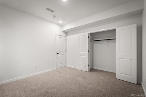 9256 Wolf Valley Drive Colorado Springs CO 80924