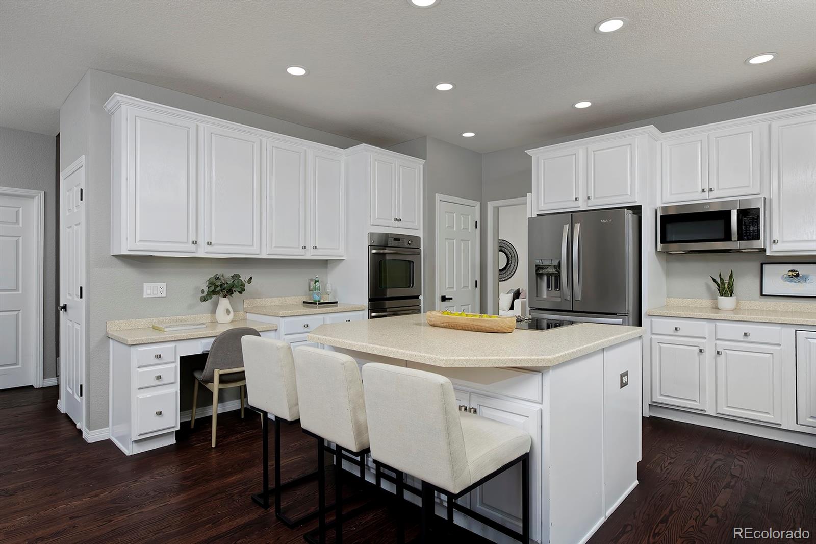 2804 W 111th Loop Denver CO 80234