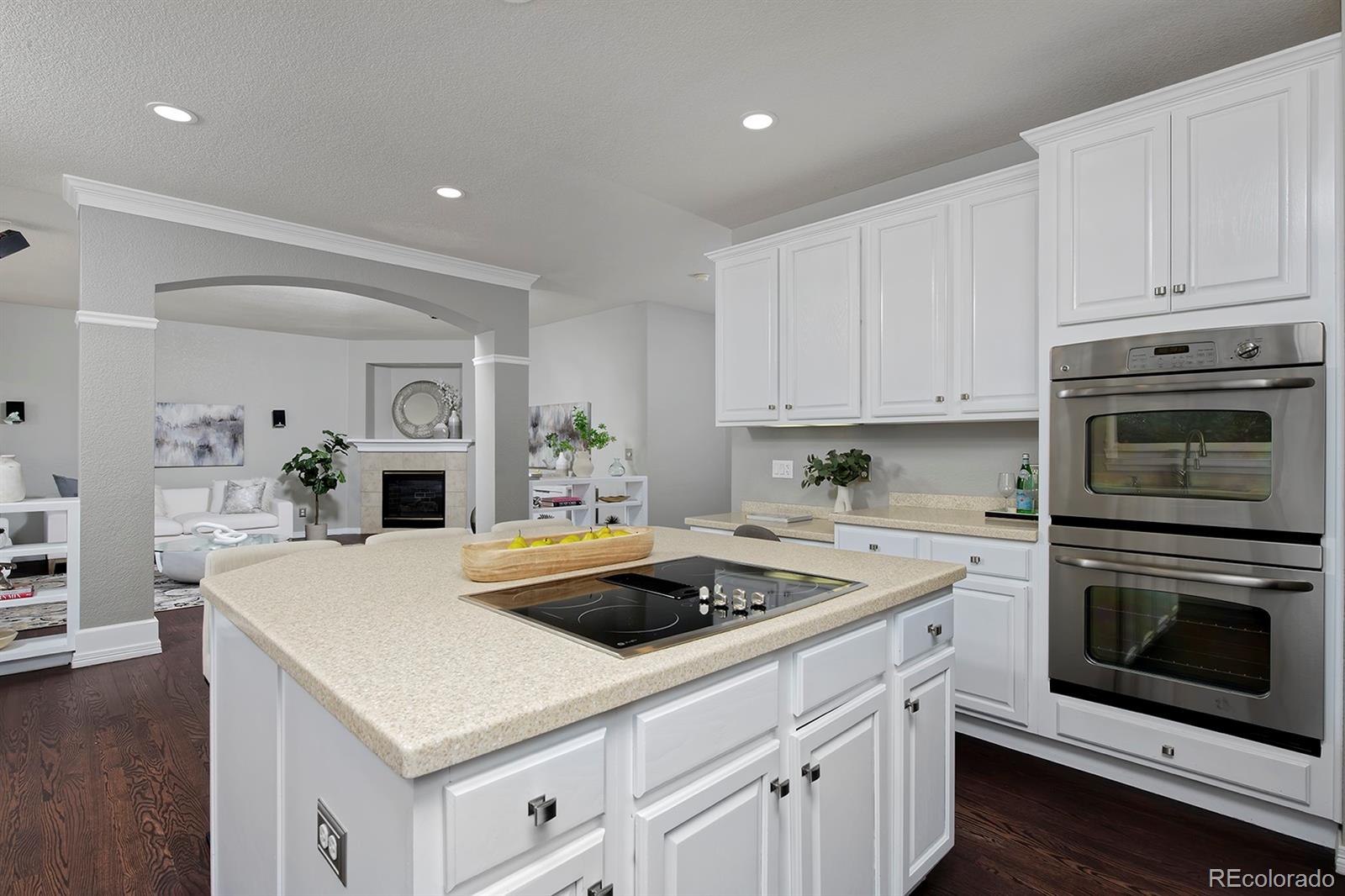 2804 W 111th Loop Denver CO 80234