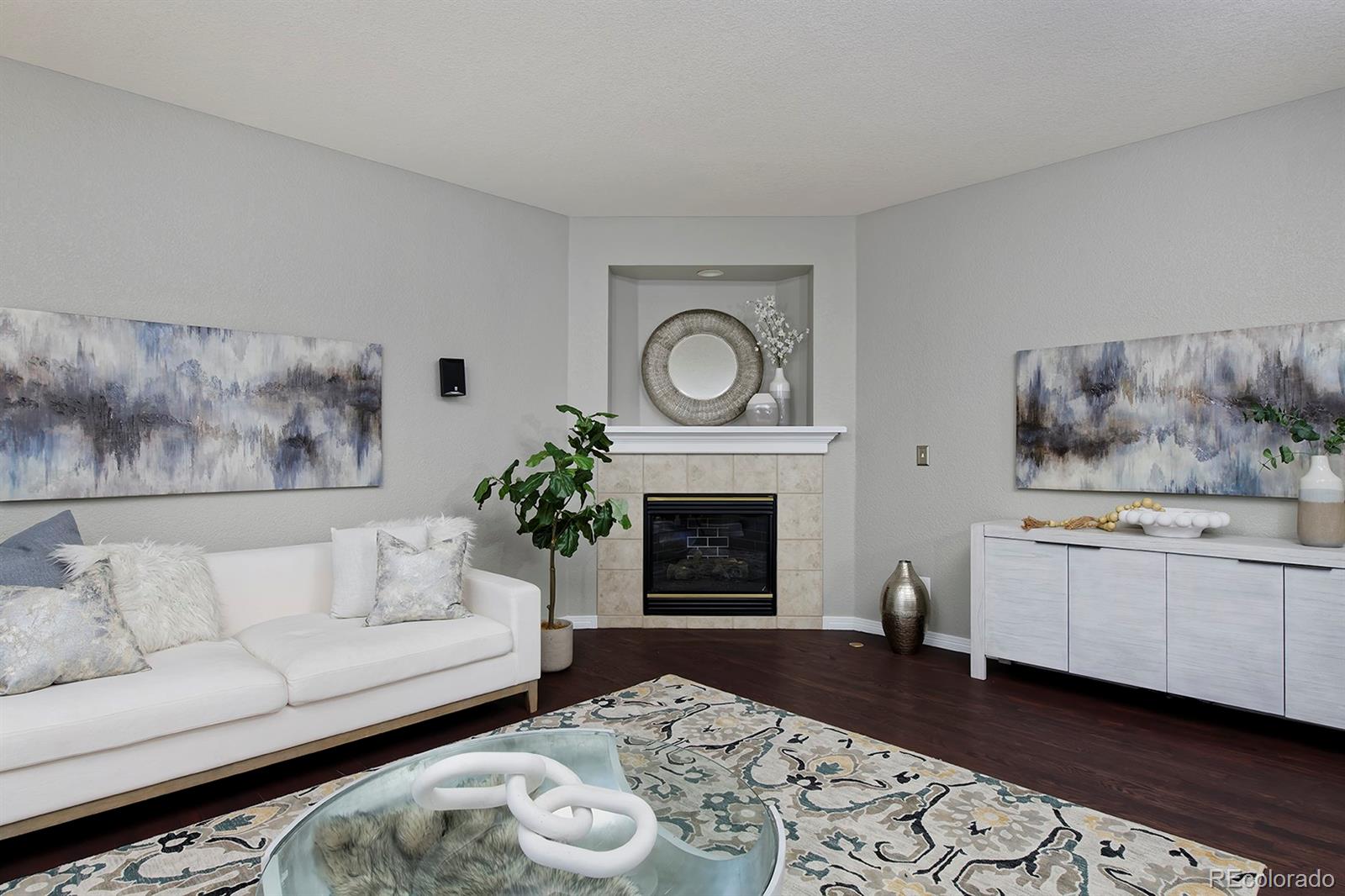 2804 W 111th Loop Denver CO 80234