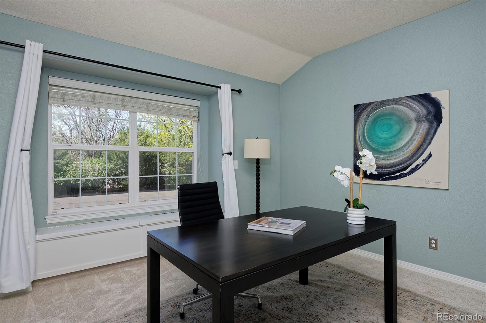 2804 W 111th Loop Denver CO 80234