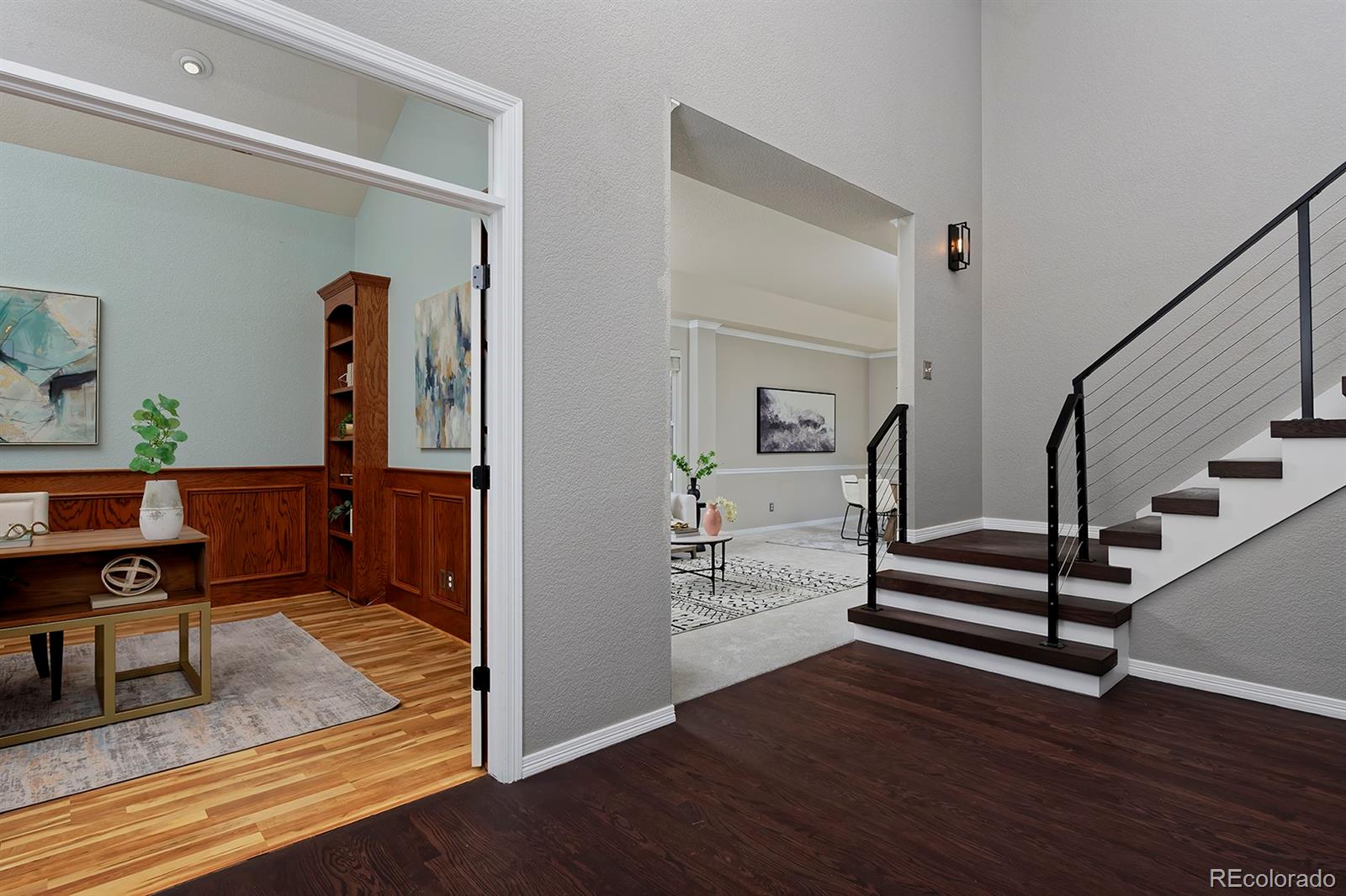2804 W 111th Loop Denver CO 80234