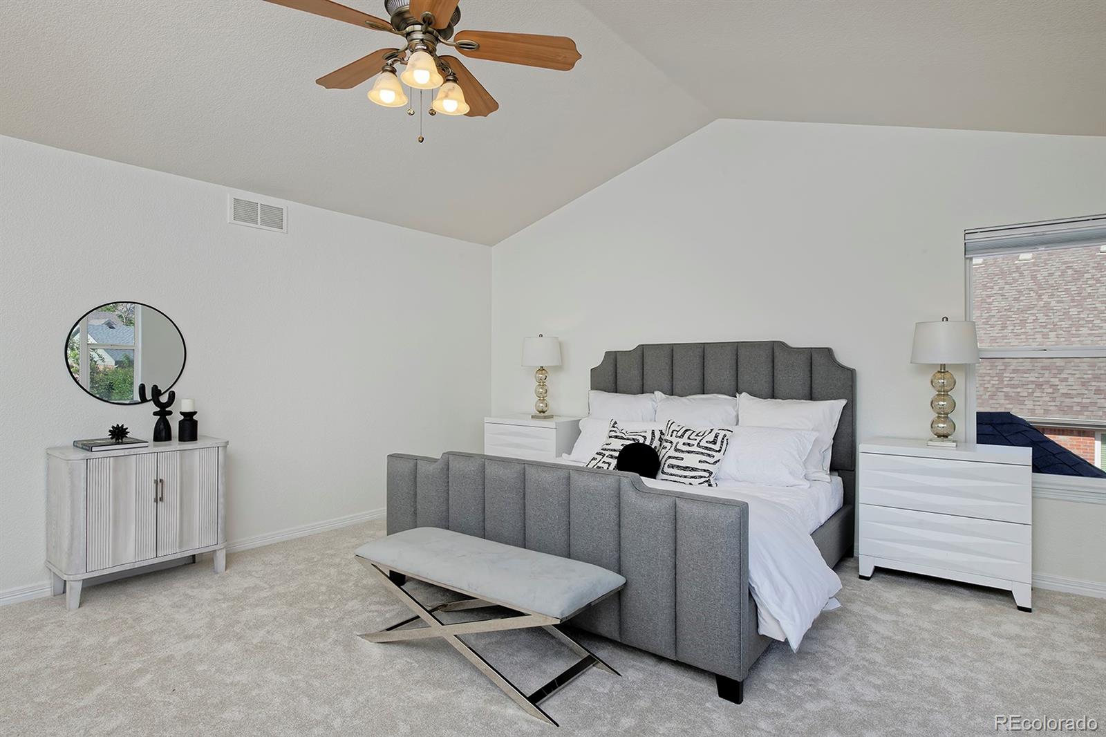 2804 W 111th Loop Denver CO 80234
