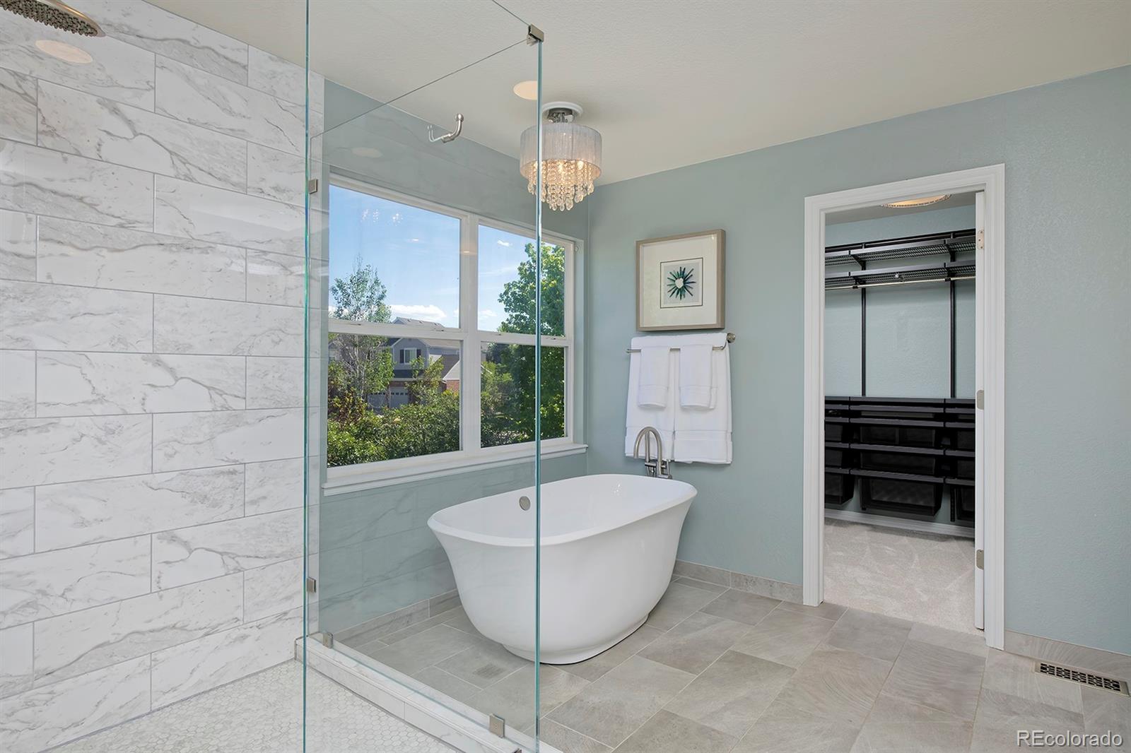 2804 W 111th Loop Denver CO 80234