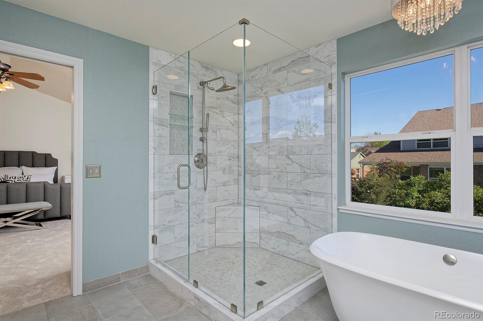 2804 W 111th Loop Denver CO 80234