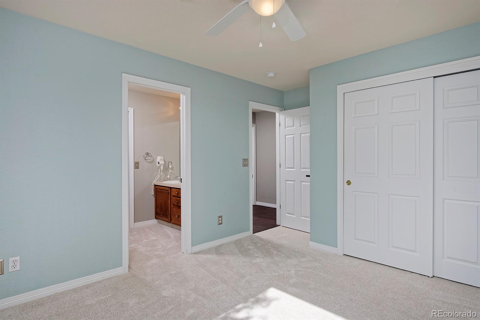 2804 W 111th Loop Denver CO 80234