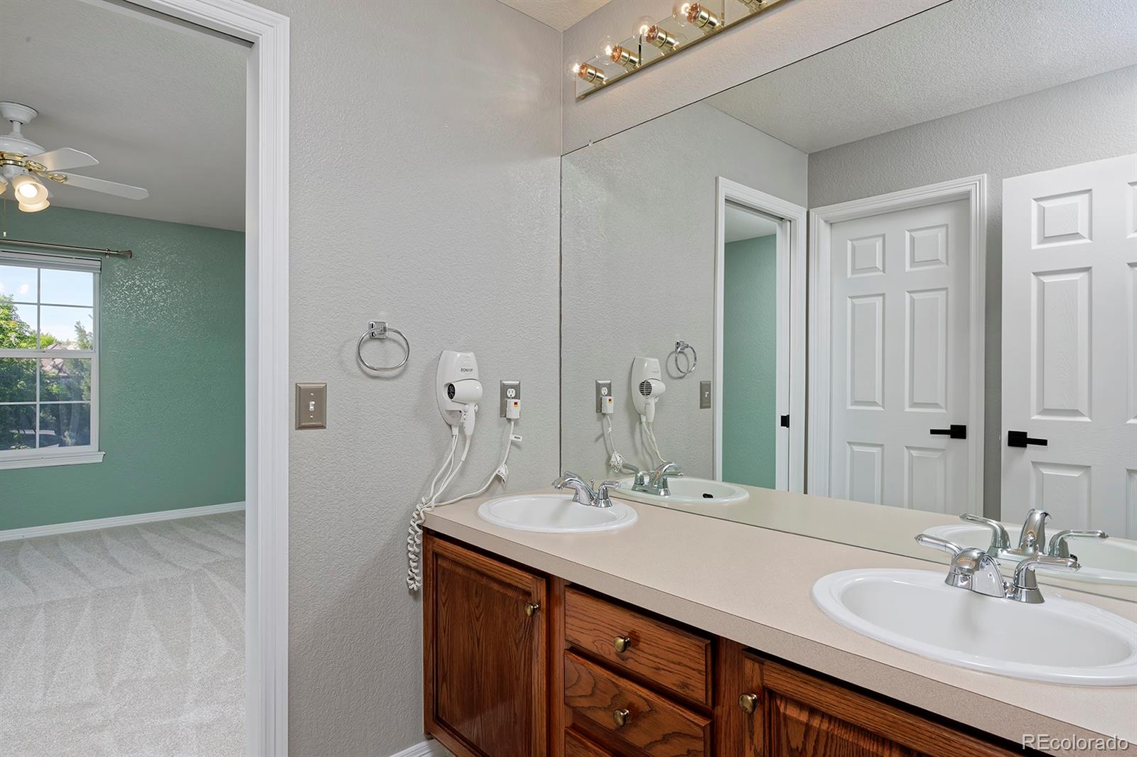 2804 W 111th Loop Denver CO 80234