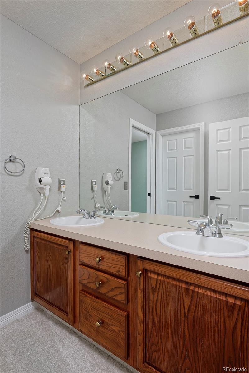 2804 W 111th Loop Denver CO 80234