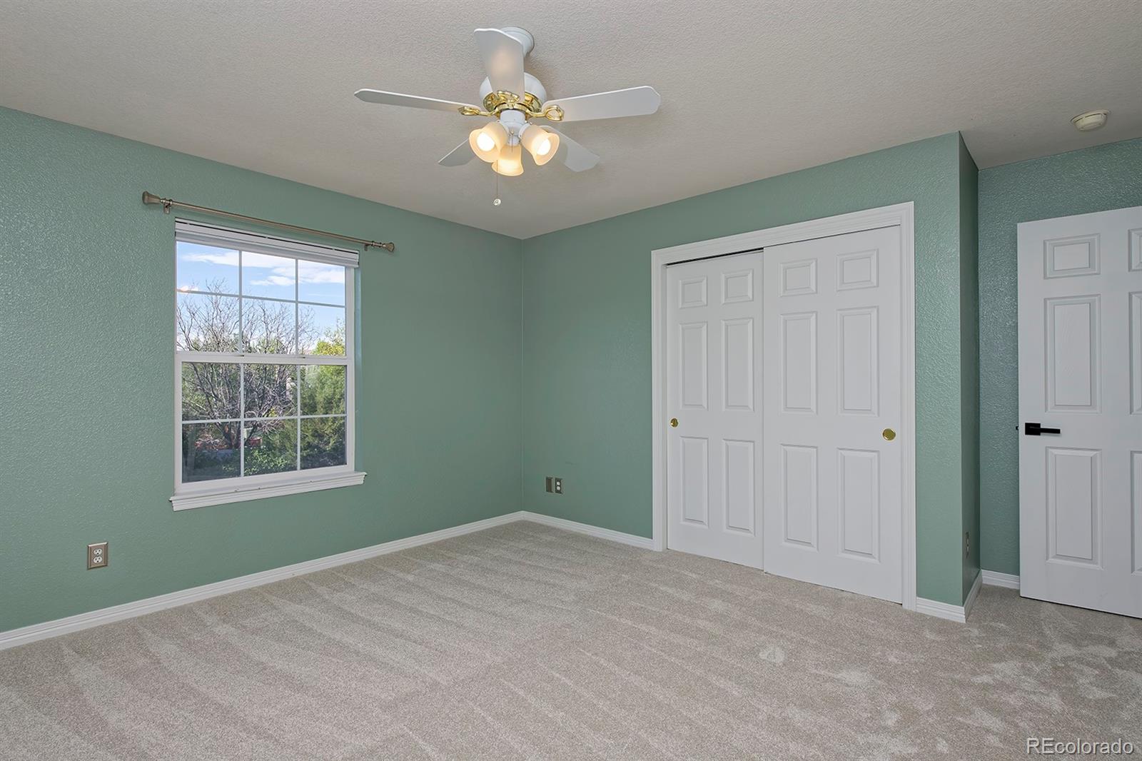 2804 W 111th Loop Denver CO 80234