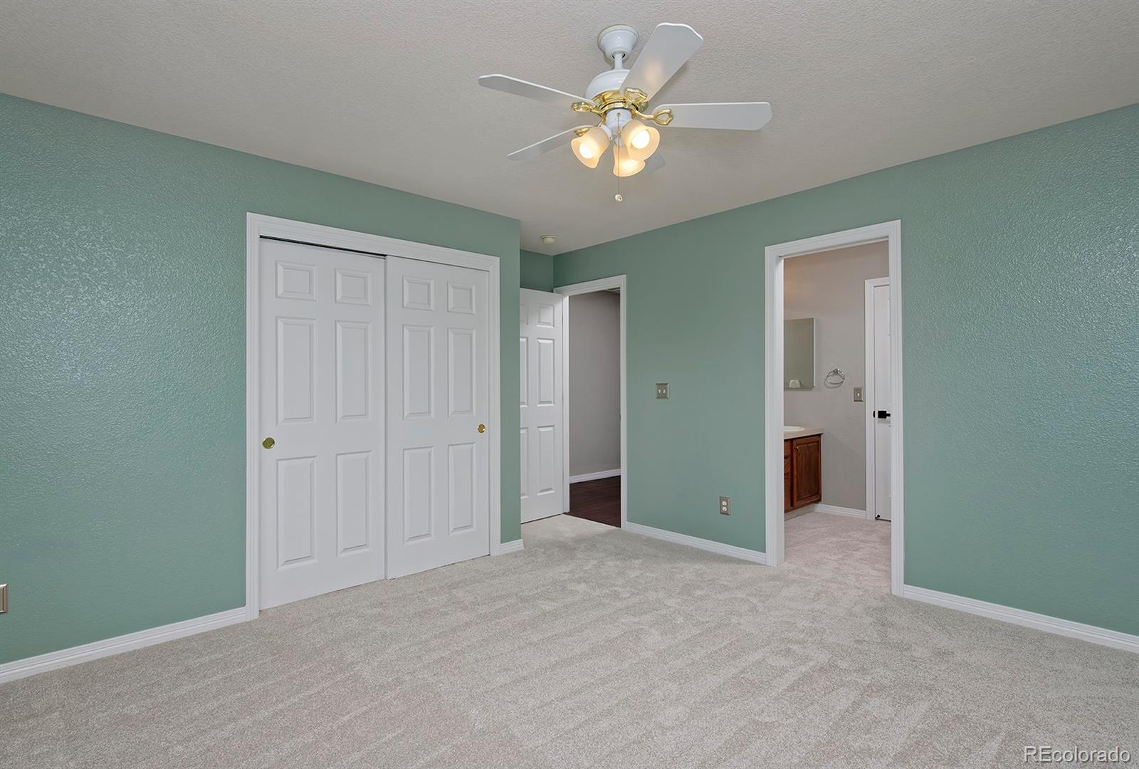 2804 W 111th Loop Denver CO 80234