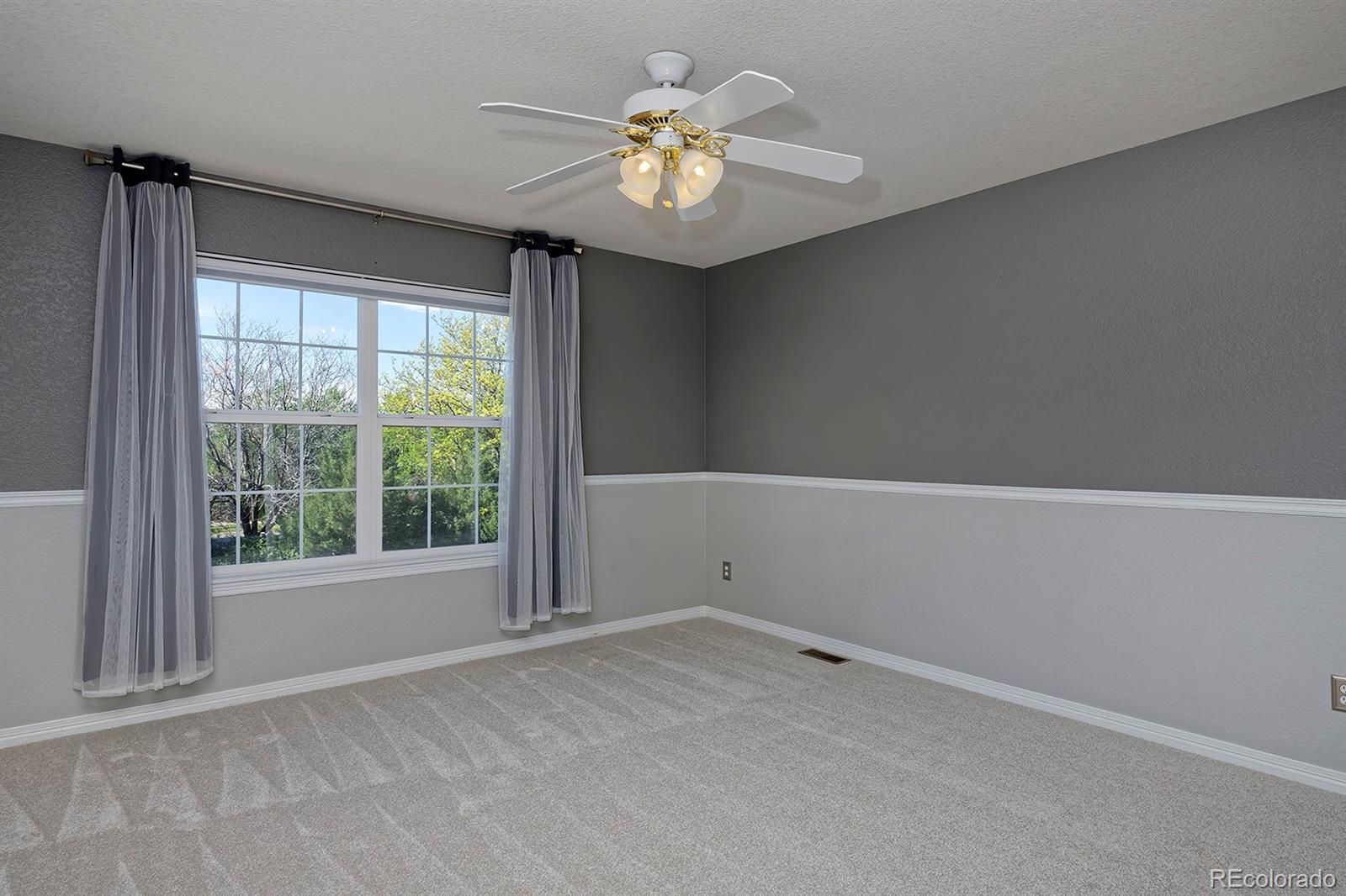2804 W 111th Loop Denver CO 80234