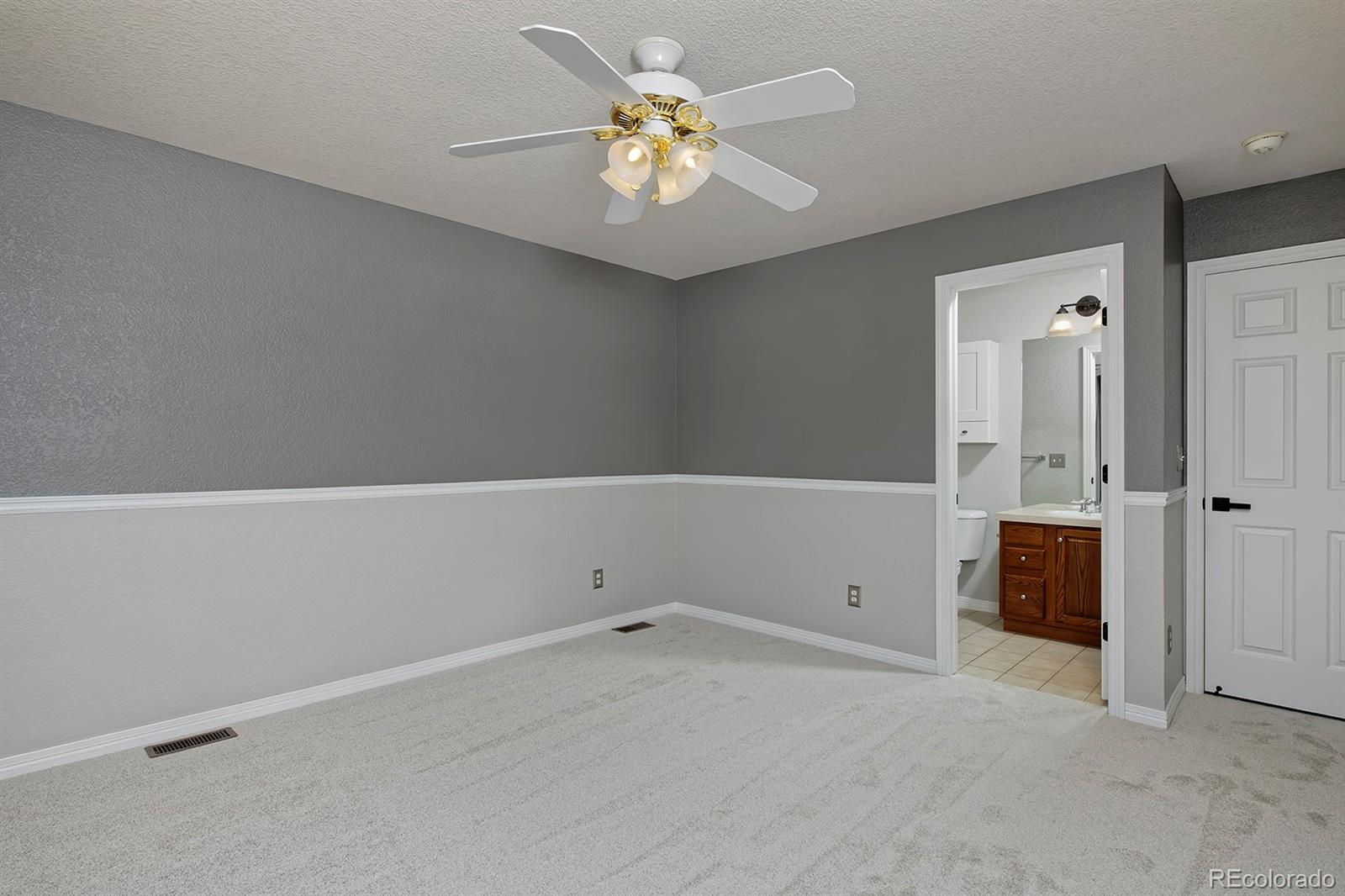 2804 W 111th Loop Denver CO 80234