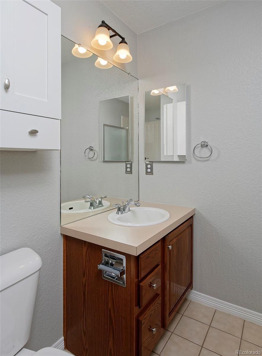 2804 W 111th Loop Denver CO 80234