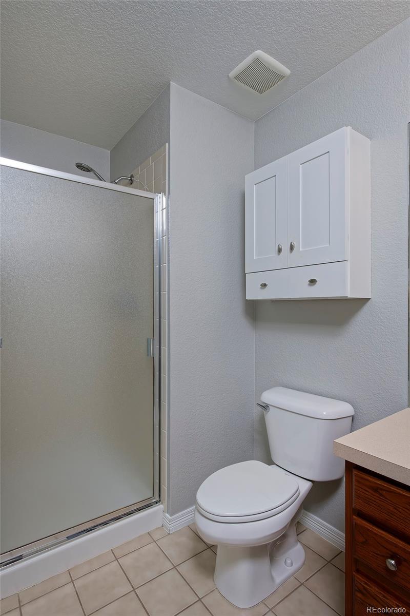 2804 W 111th Loop Denver CO 80234