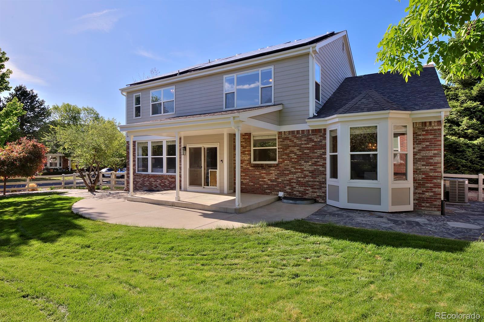 2804 W 111th Loop Denver CO 80234