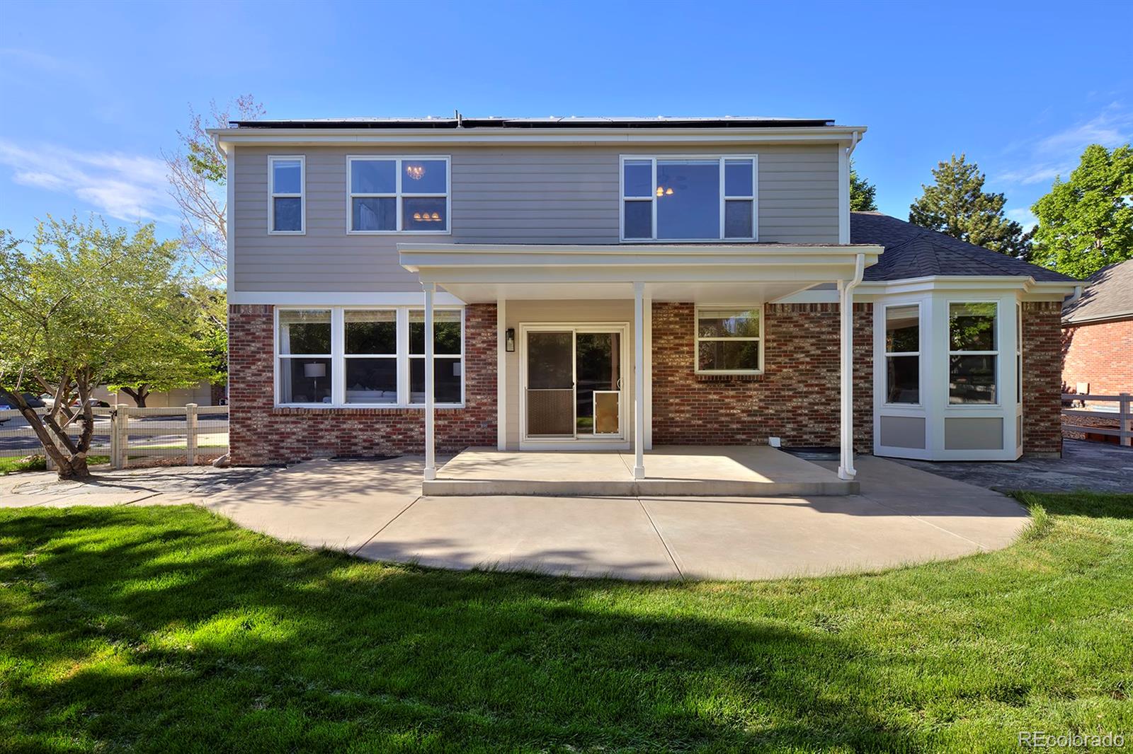 2804 W 111th Loop Denver CO 80234