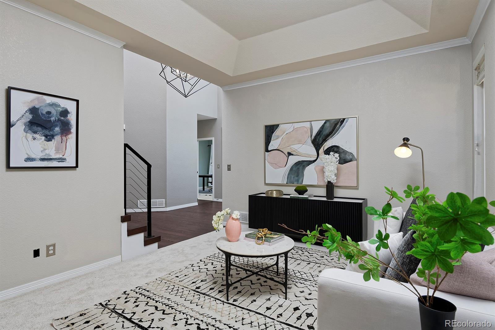 2804 W 111th Loop Denver CO 80234
