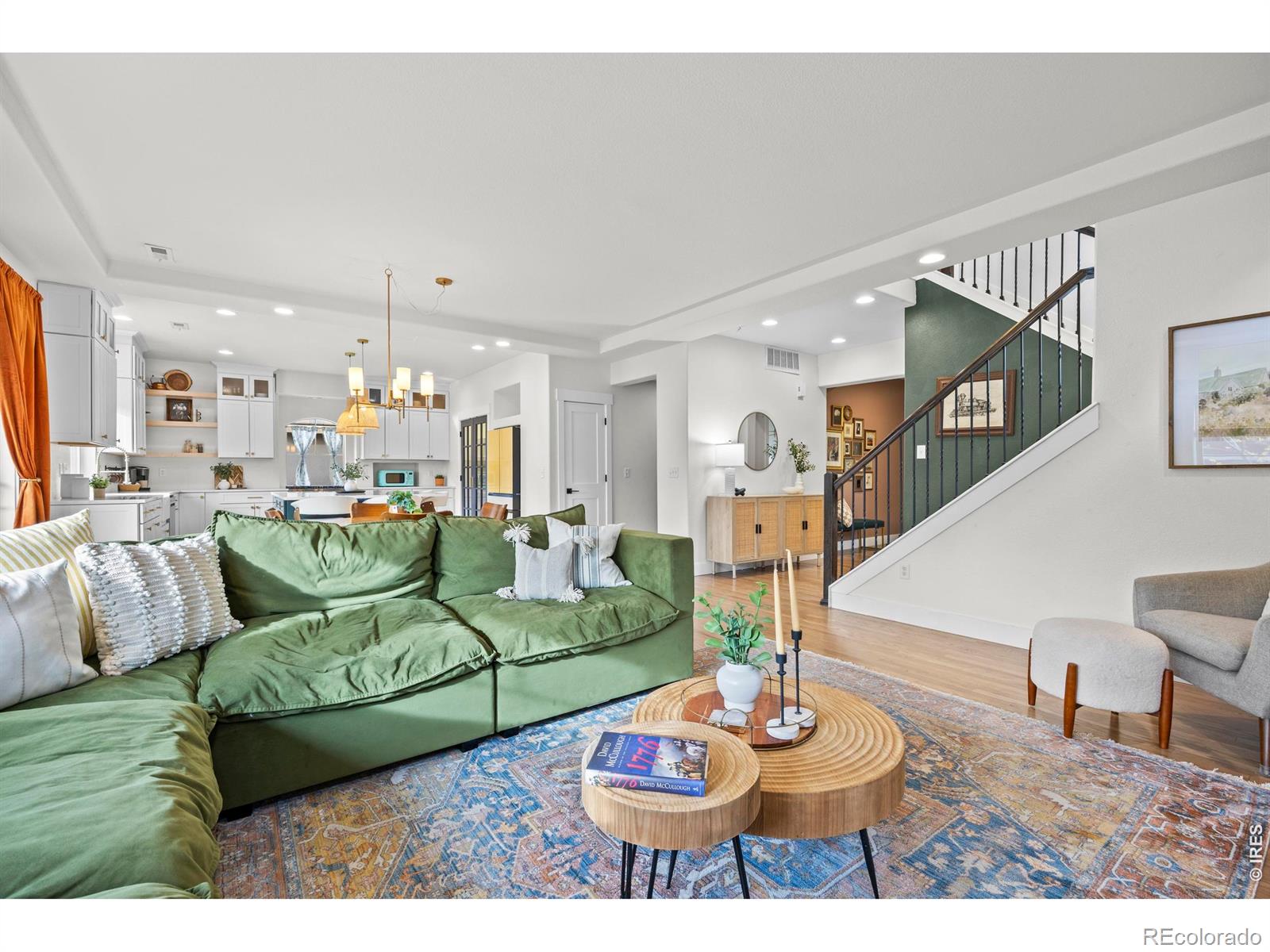 148 Summit Way Erie CO 80516
