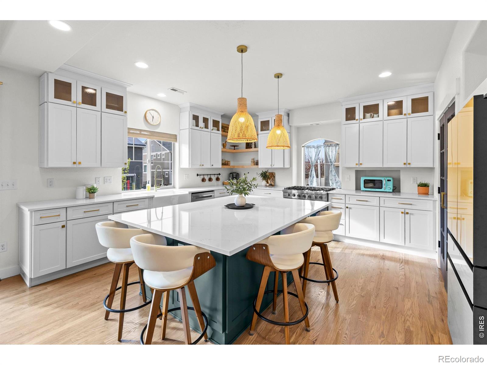 148 Summit Way Erie CO 80516