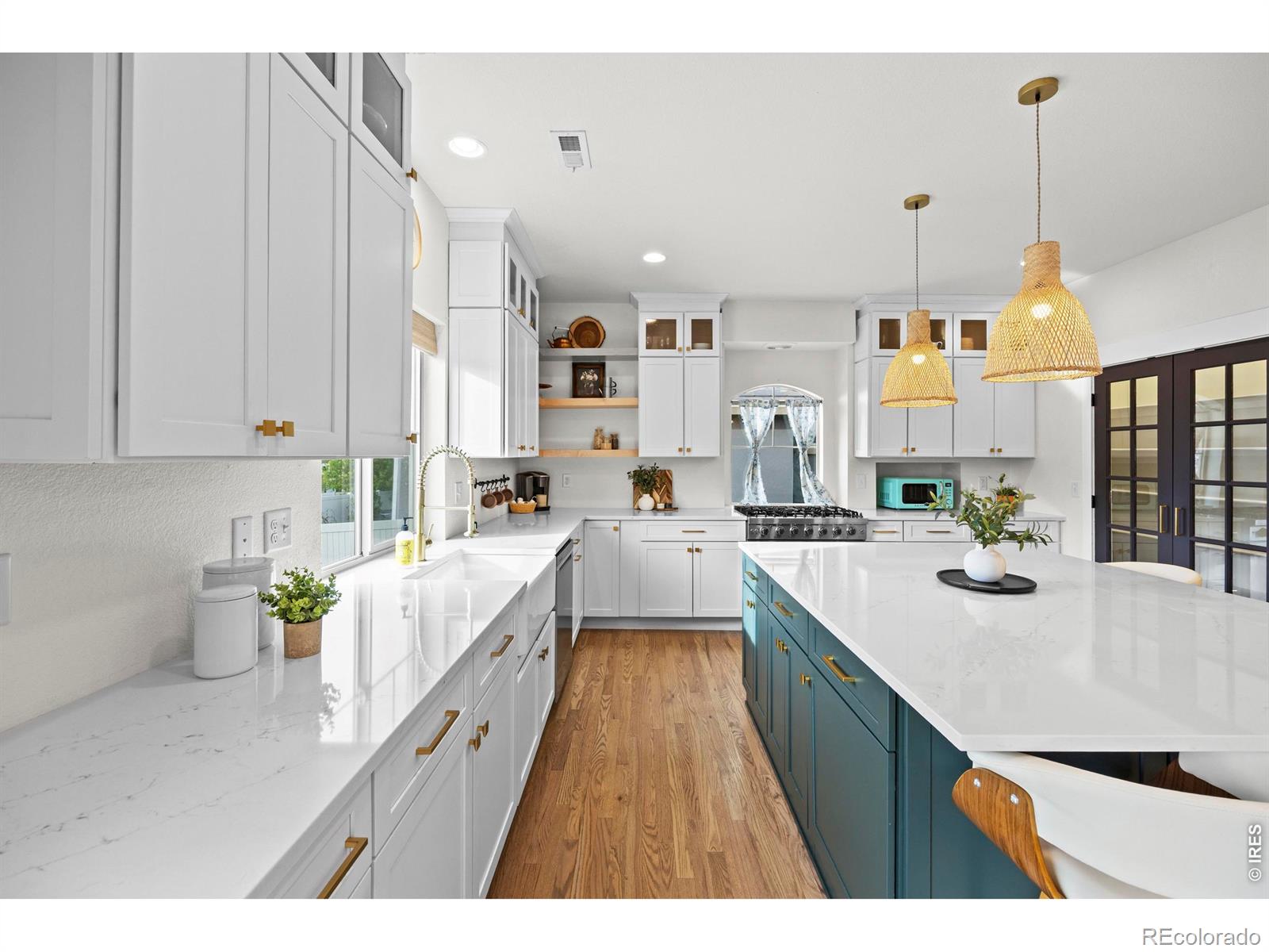 148 Summit Way Erie CO 80516