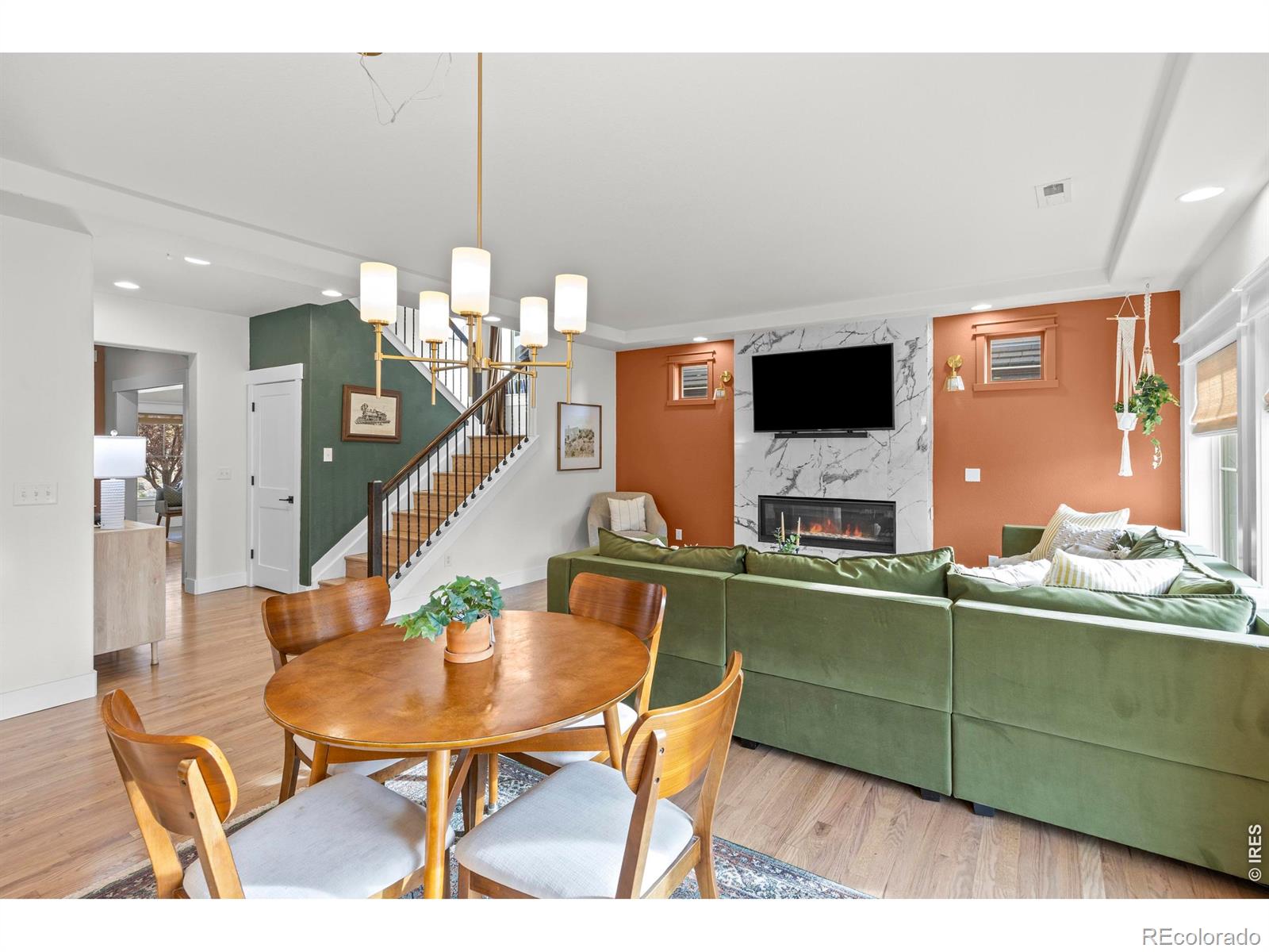 148 Summit Way Erie CO 80516