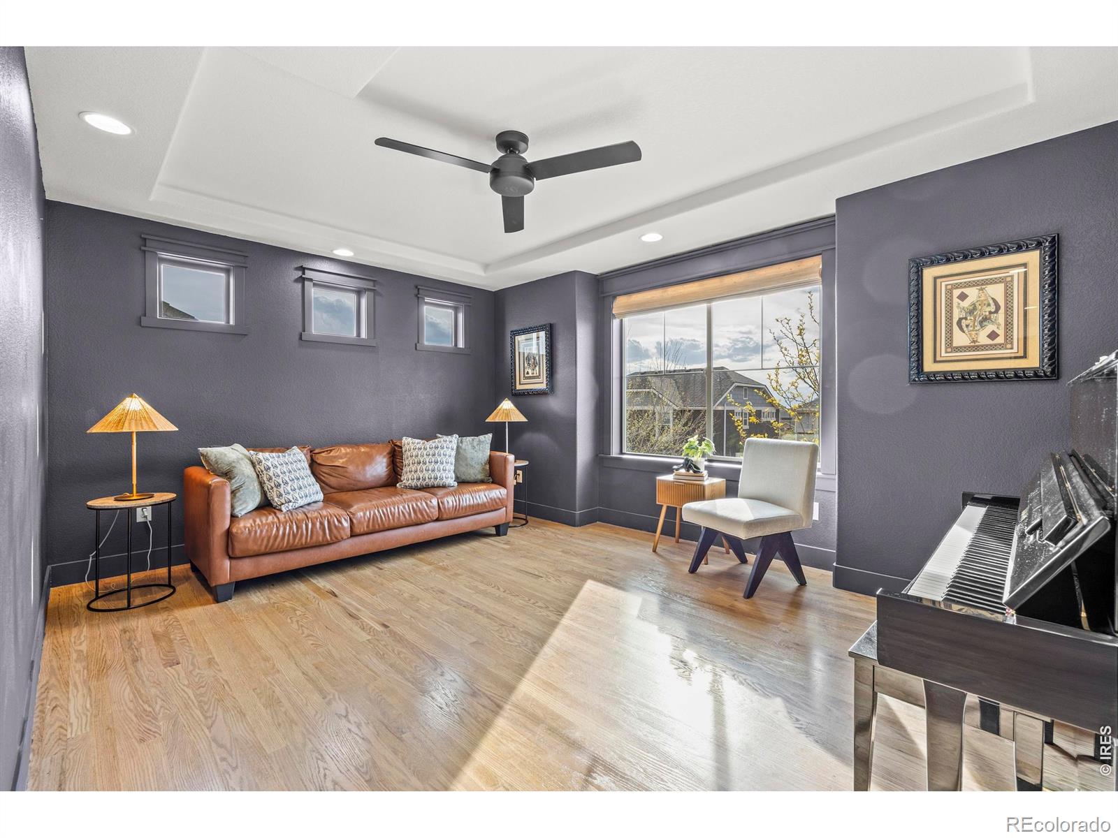 148 Summit Way Erie CO 80516