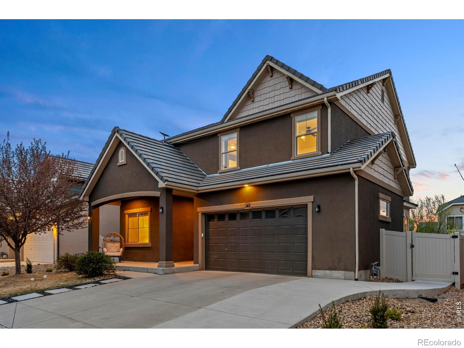 148 Summit Way Erie CO 80516