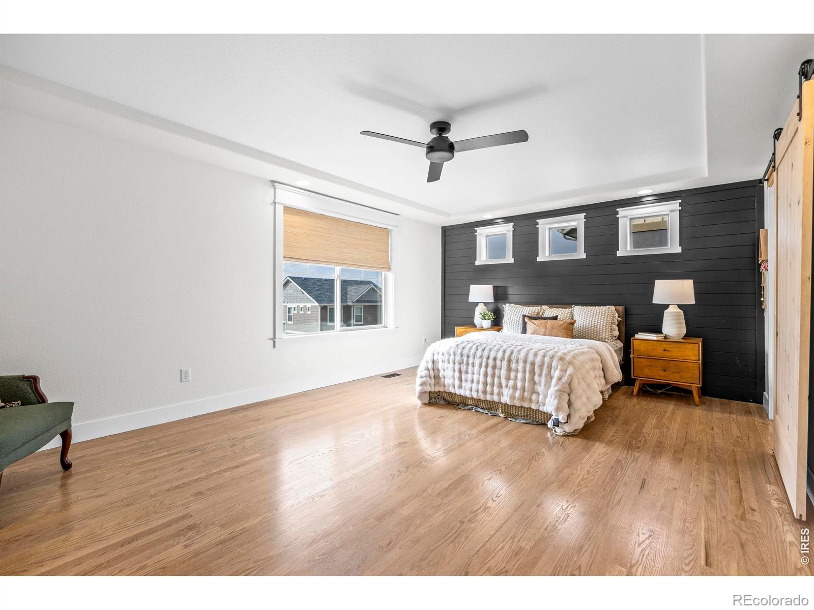 148 Summit Way Erie CO 80516