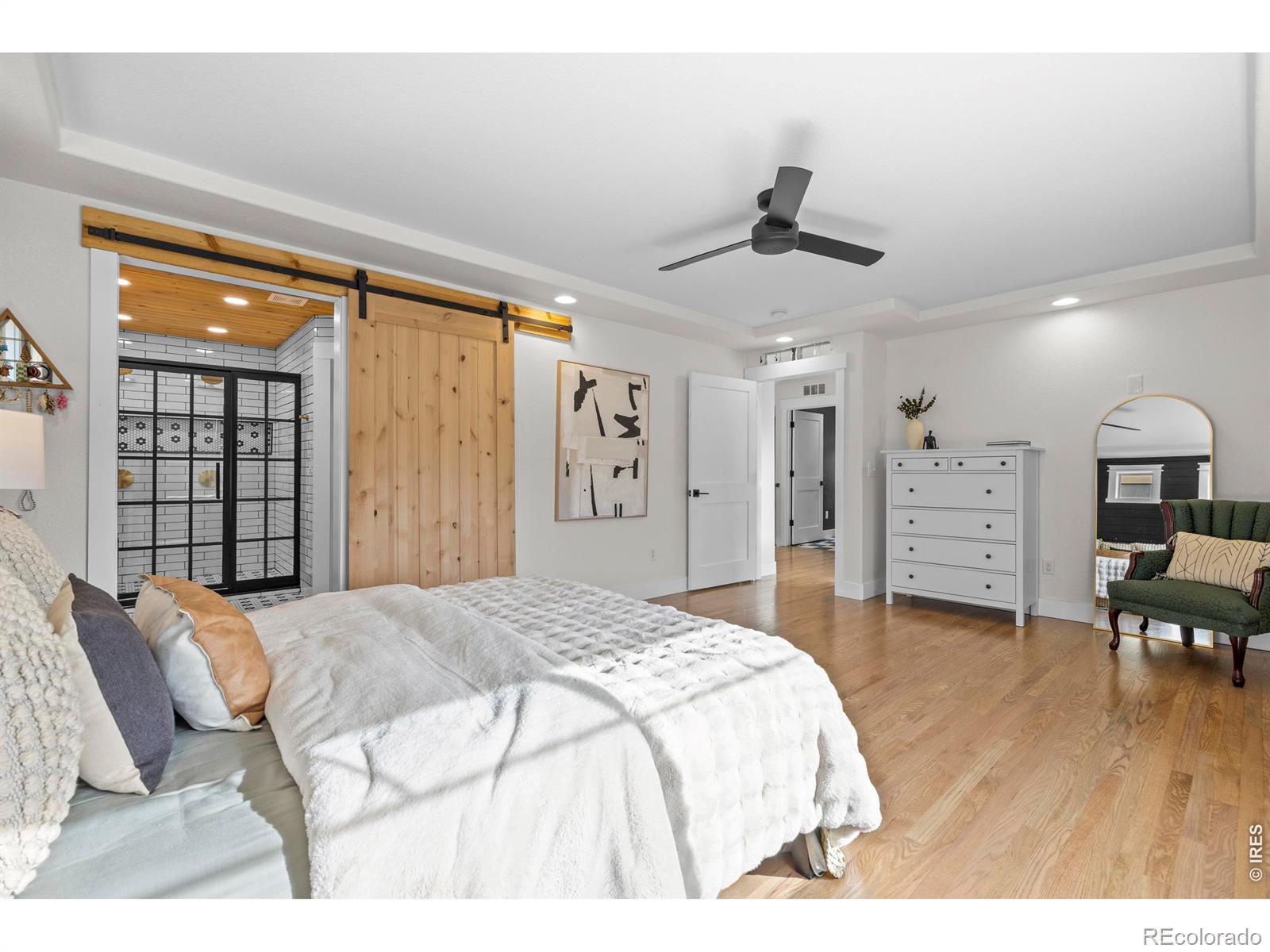 148 Summit Way Erie CO 80516