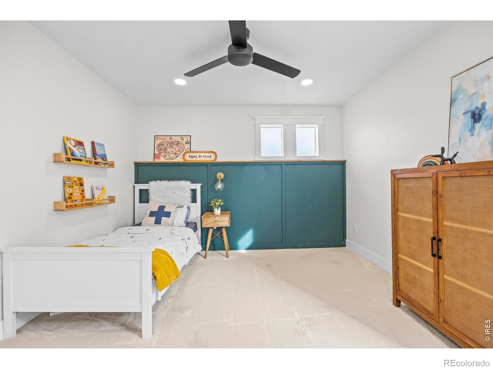 148 Summit Way Erie CO 80516