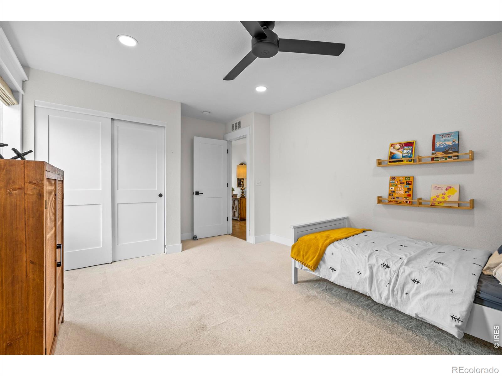 148 Summit Way Erie CO 80516