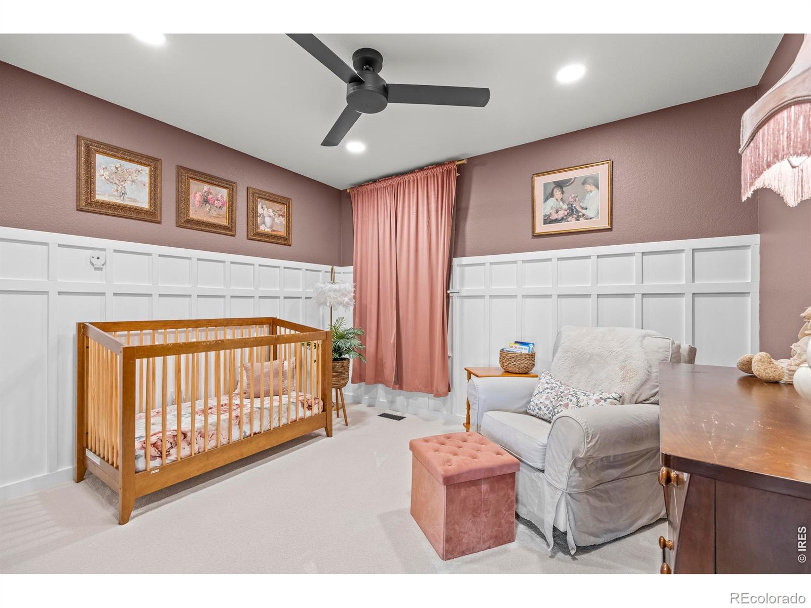 148 Summit Way Erie CO 80516