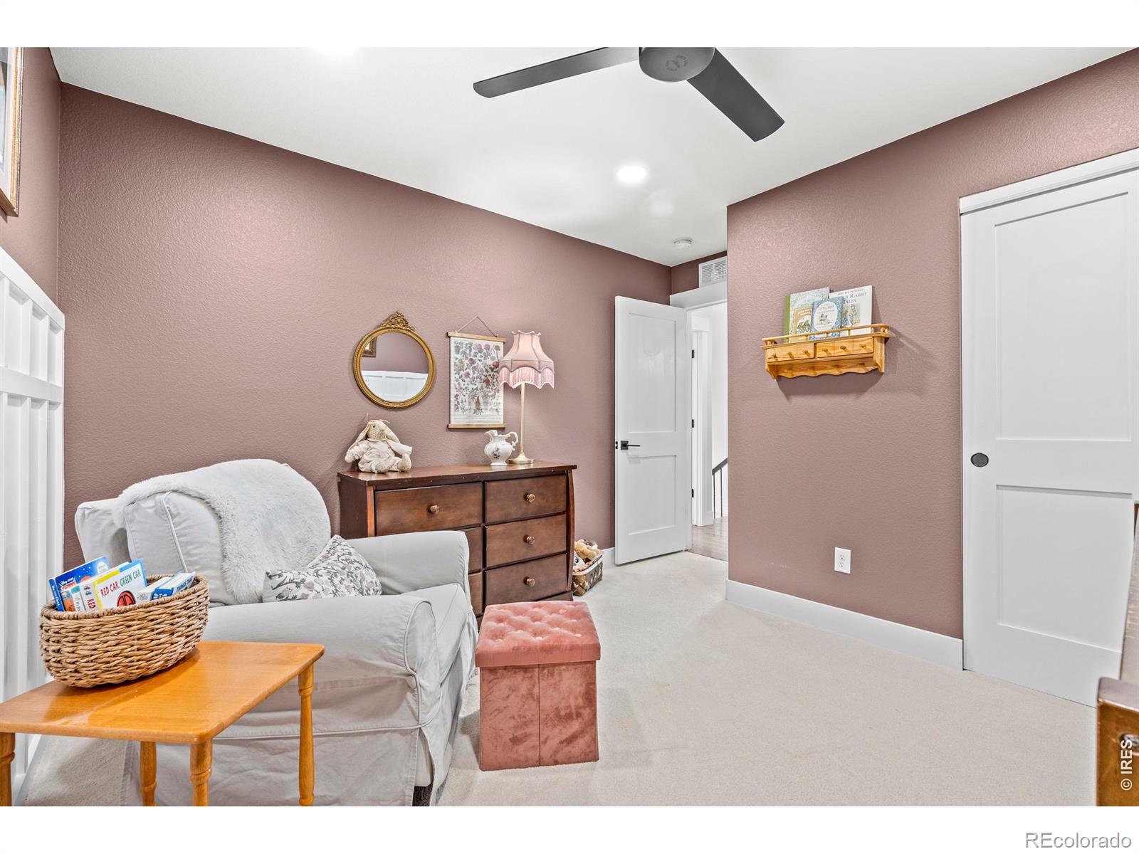 148 Summit Way Erie CO 80516