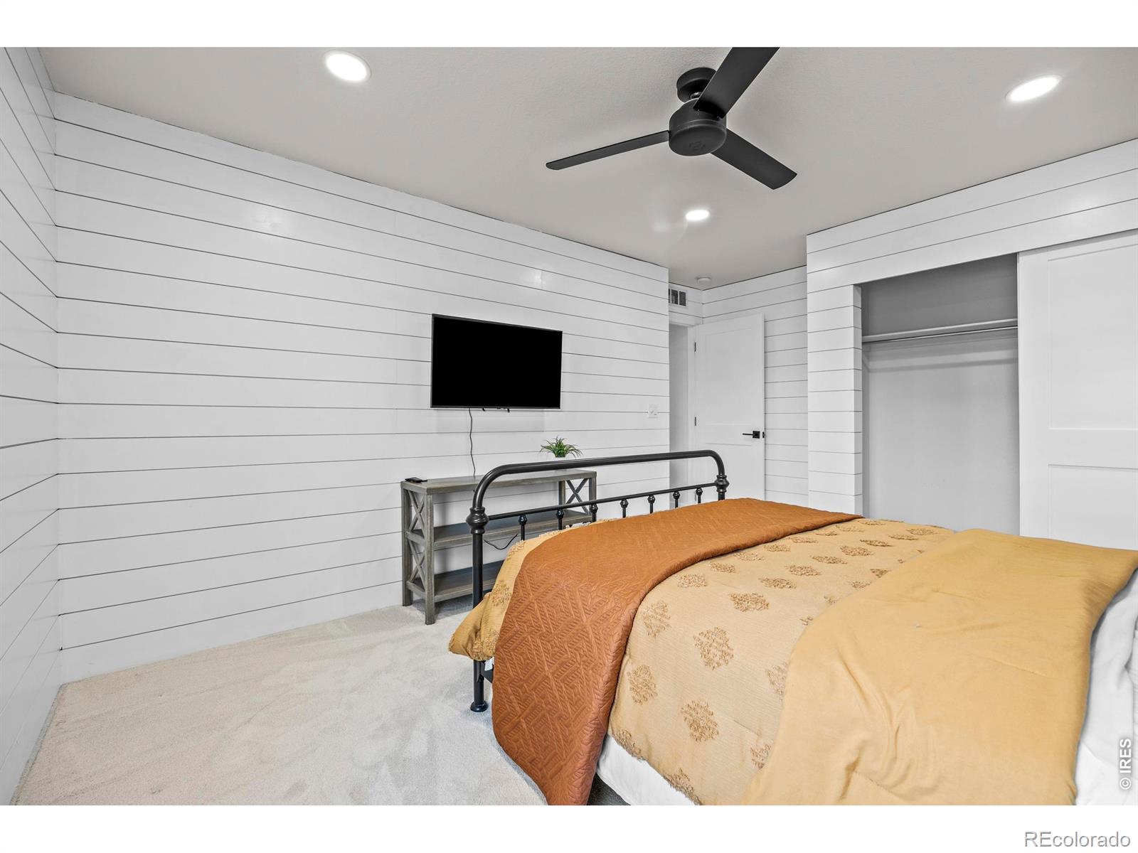 148 Summit Way Erie CO 80516