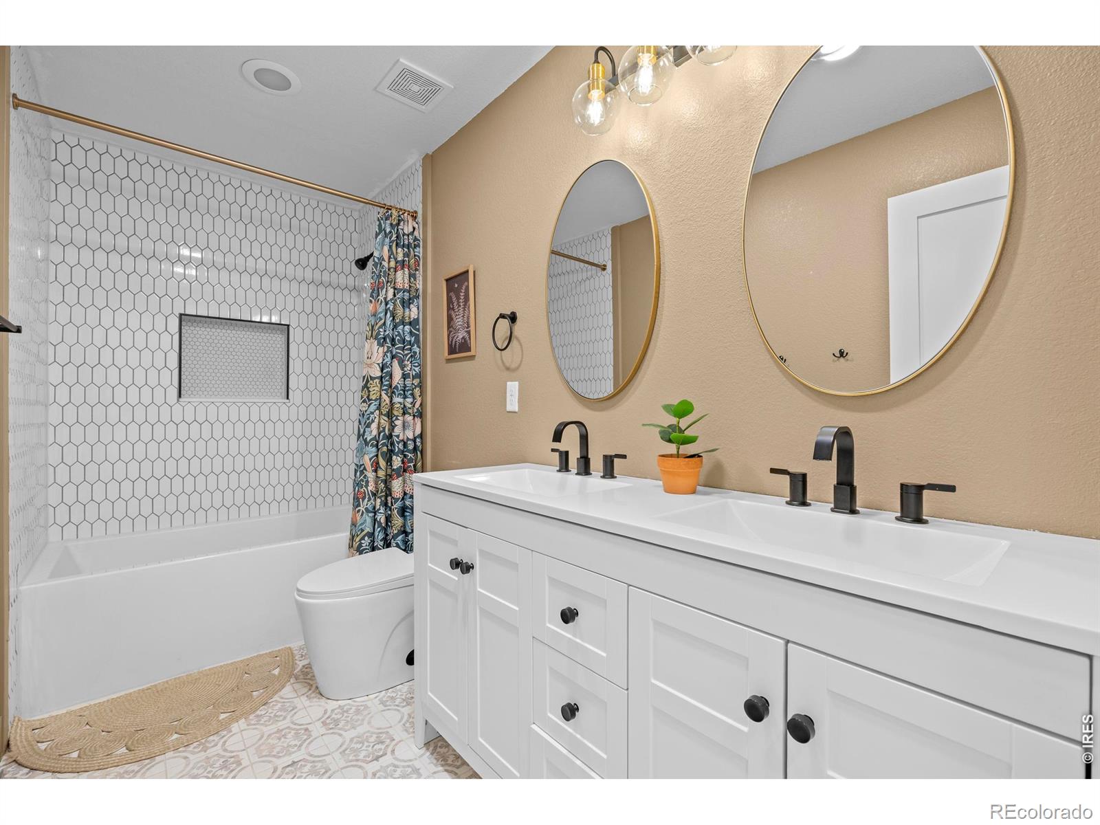148 Summit Way Erie CO 80516