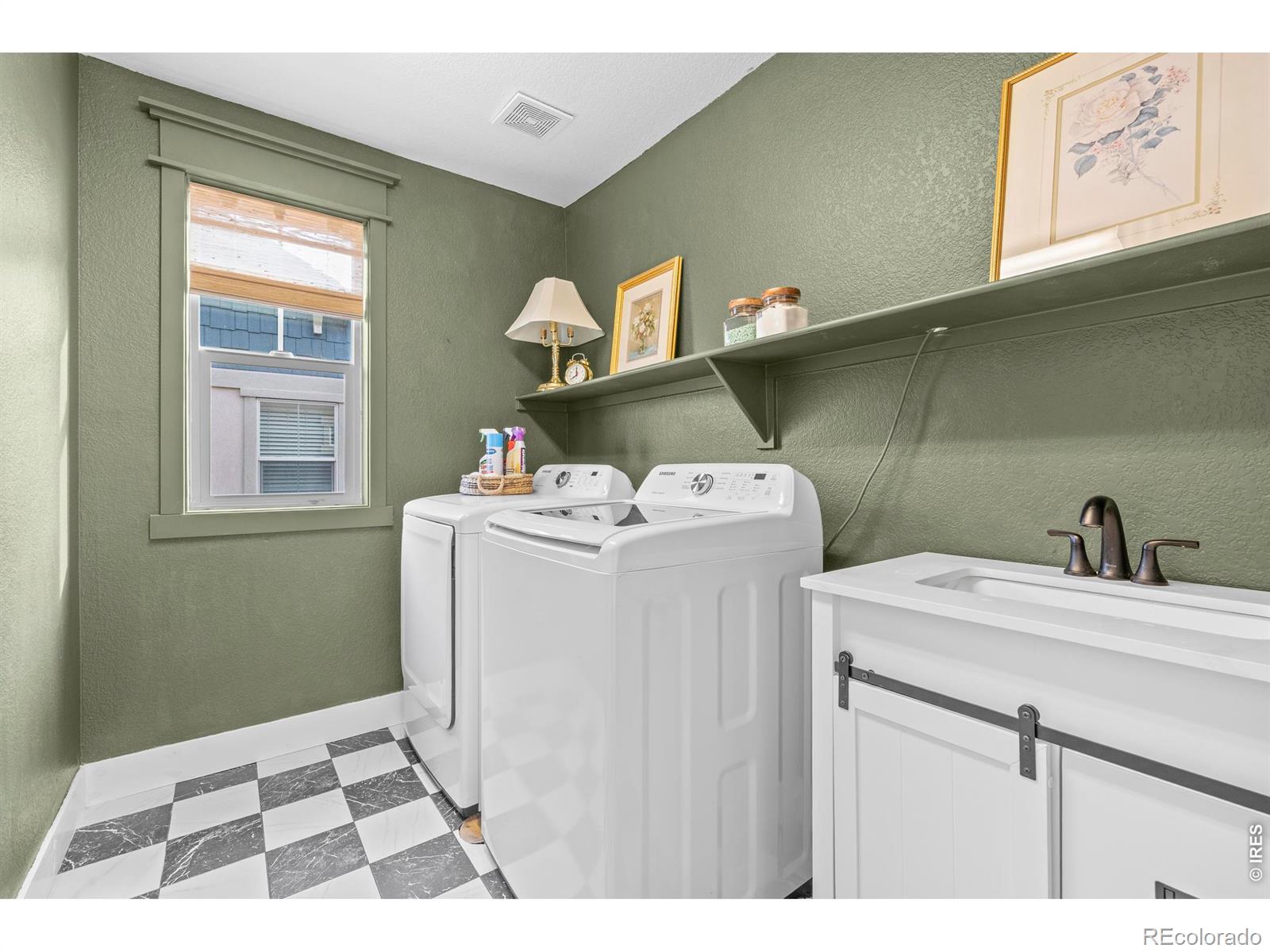 148 Summit Way Erie CO 80516