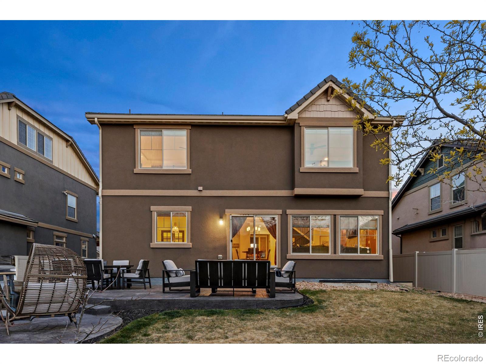 148 Summit Way Erie CO 80516