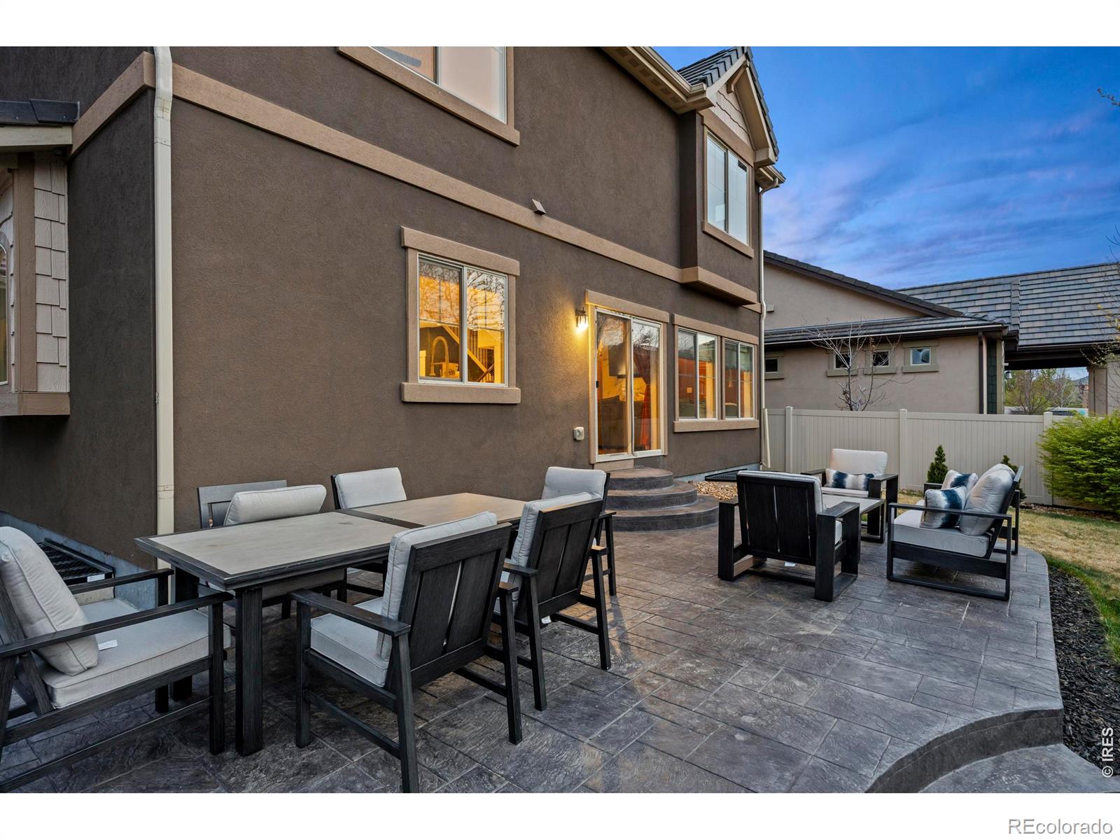 148 Summit Way Erie CO 80516