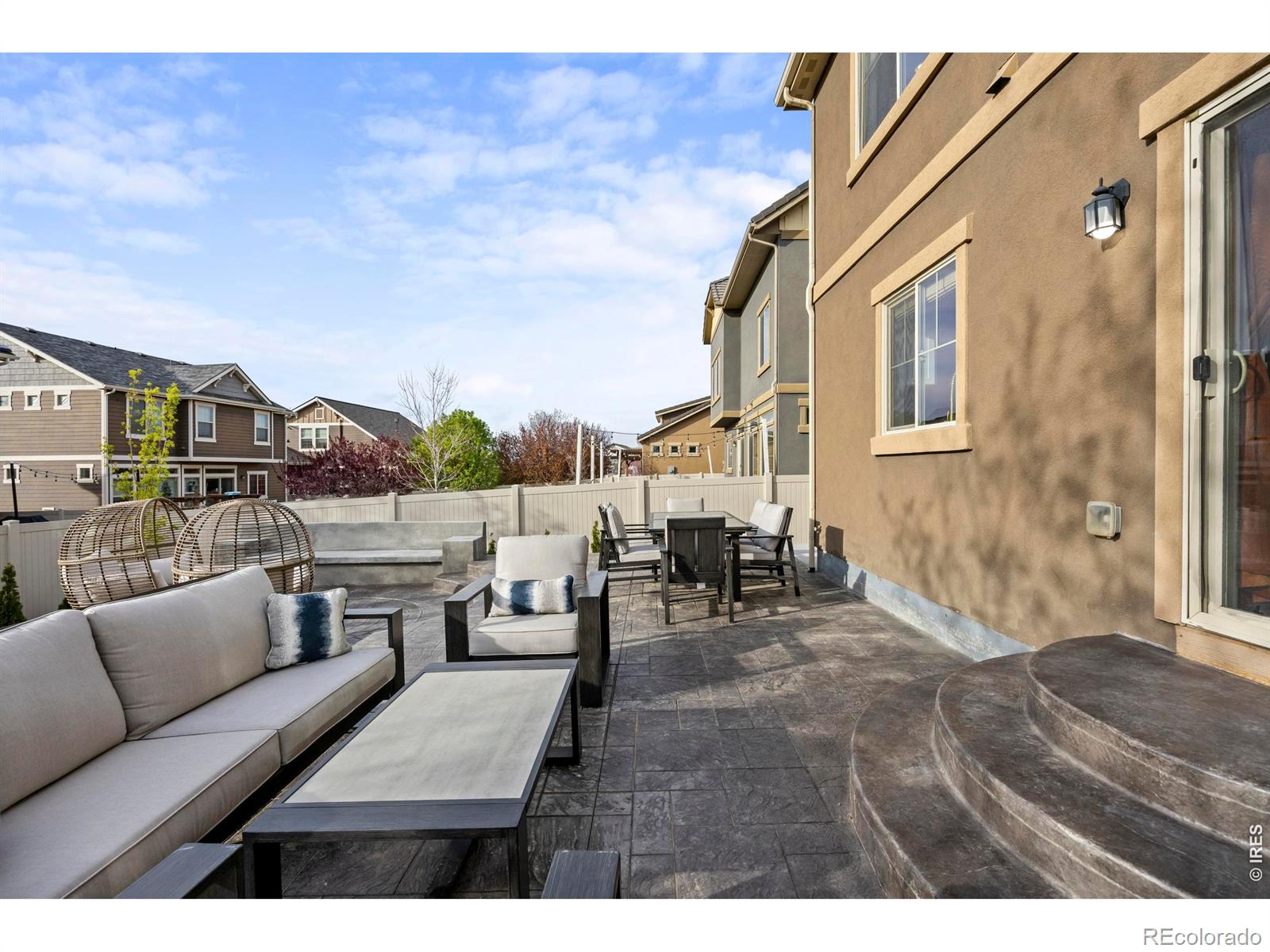 148 Summit Way Erie CO 80516