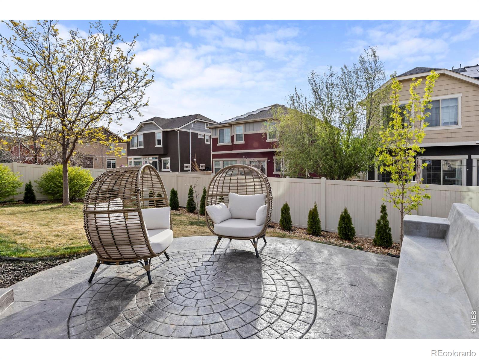 148 Summit Way Erie CO 80516