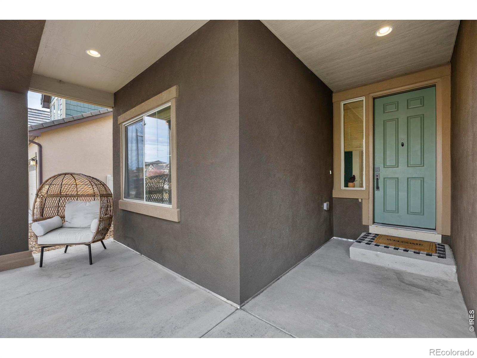 148 Summit Way Erie CO 80516