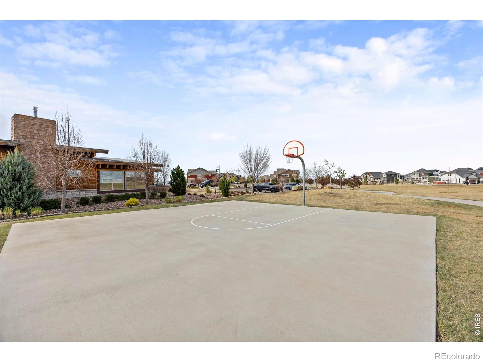 148 Summit Way Erie CO 80516