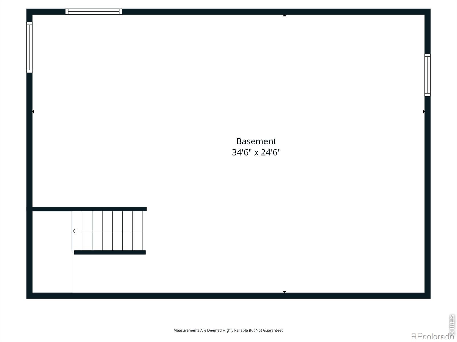 148 Summit Way Erie CO 80516