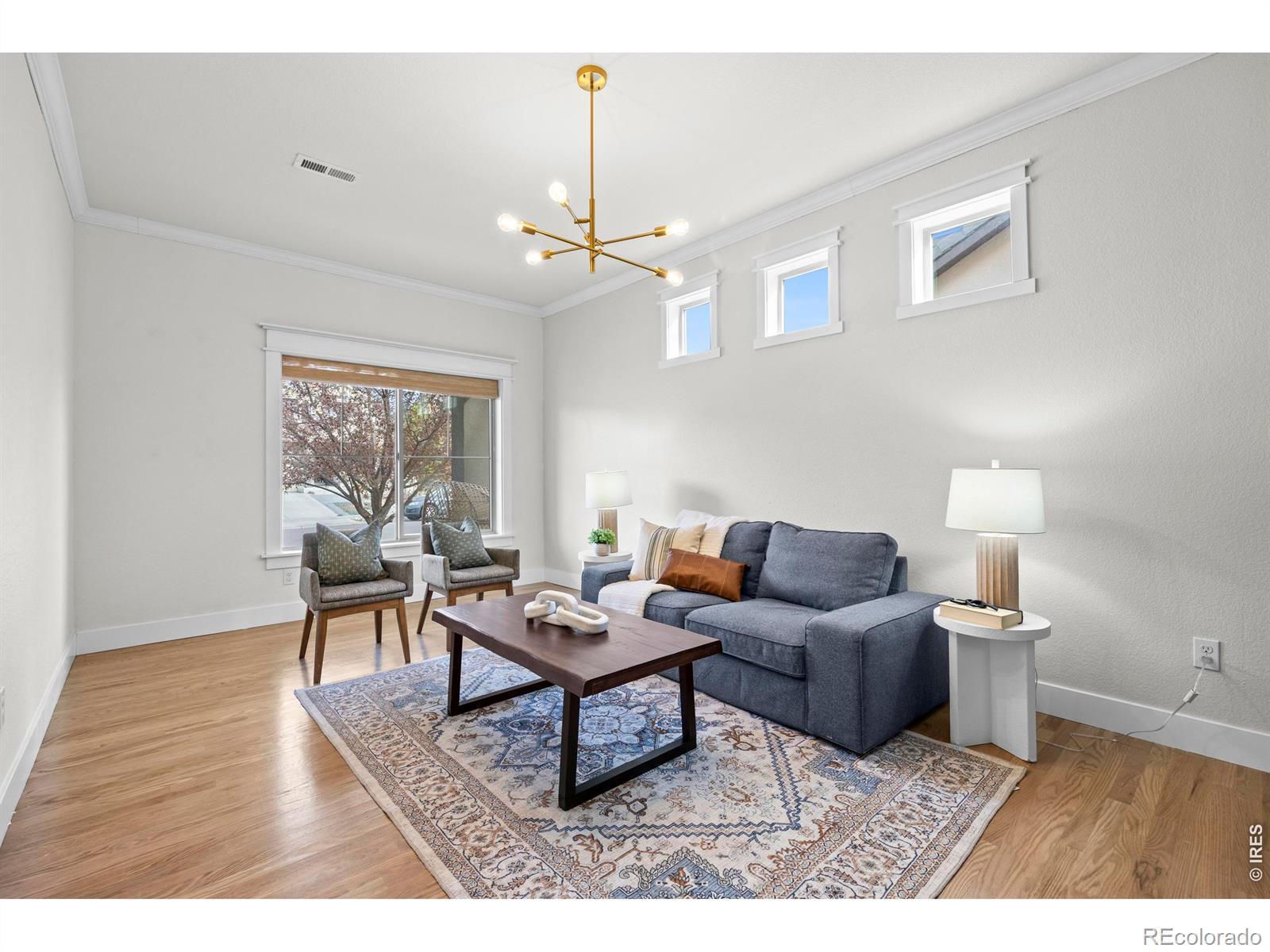 148 Summit Way Erie CO 80516